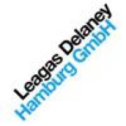Featured image for “Kommunikation à la Leagas Delaney”