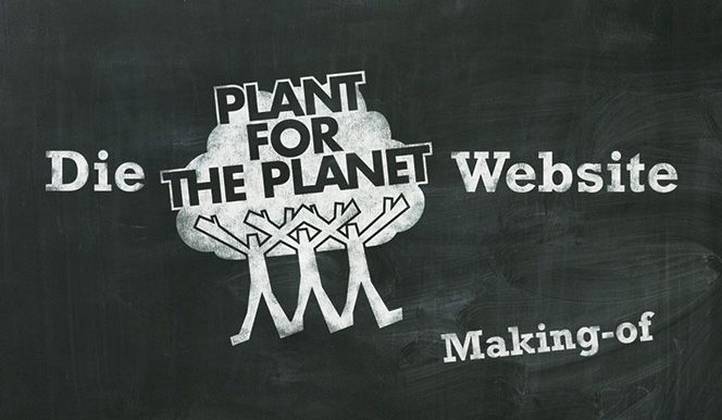 Featured image for “Website Making-of: Alles selbst gemacht!”