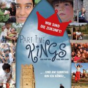 Featured image for “Part Time Kings …und am Sonntag bin ich König!”