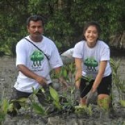 440 000 Trees Planted In Malaysia In 2012 With Your Donations Plant For The Planet Blog