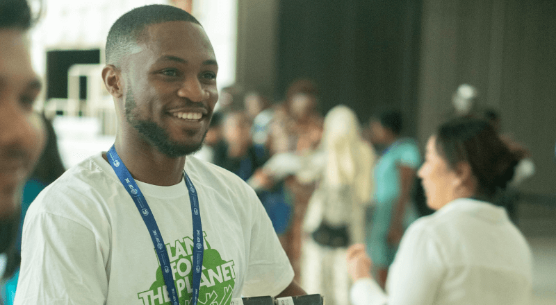 Featured image for “Global Ambassador Council 2025 Application Now Open”