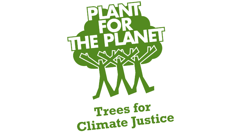 Featured image for “Brasilien verleiht Tropenwaldfonds neuen Schub – Deutschland muss nun aktiv mitgestalten”