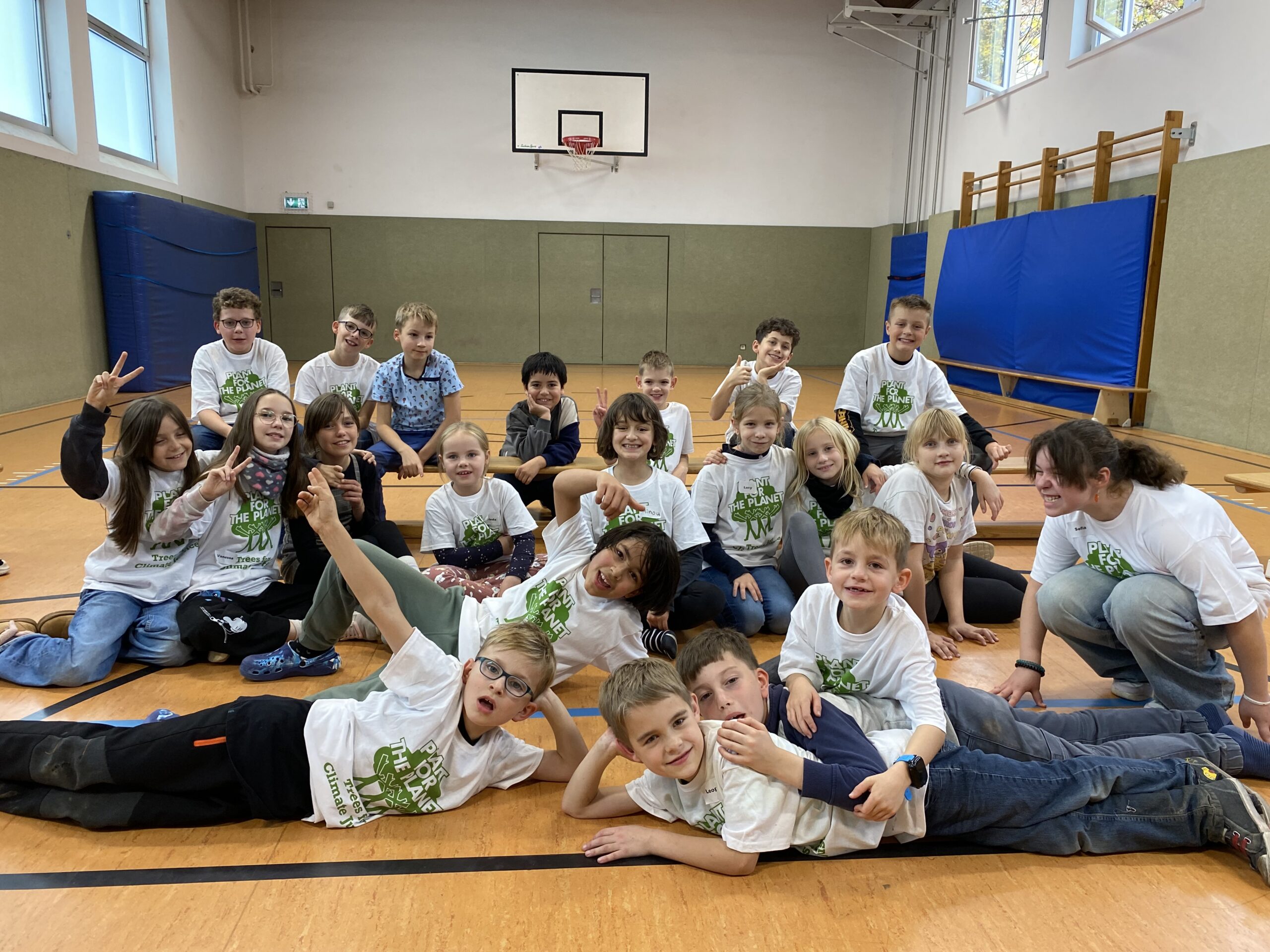 Featured Image for “Chemnitz: Akademie trifft Kulturhauptstadt – und gemeinsam wächst Zukunft.”