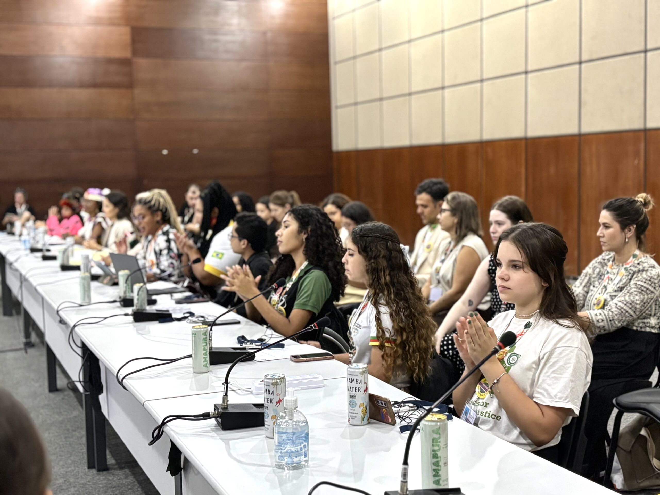 Featured Image for “Final Test”