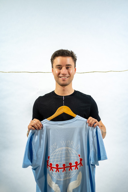 Featured Image for “Mode für eine bessere Welt”