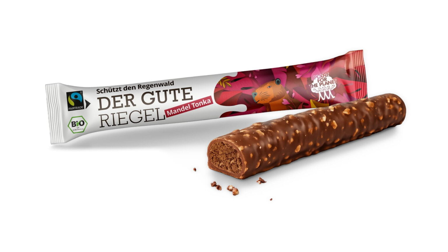 Der Gute Riegel Von Plant for the Planet Regenwald Sch tzen der-gute-riegel-von-plant-for-the-planet-regenwald-sch-tzen