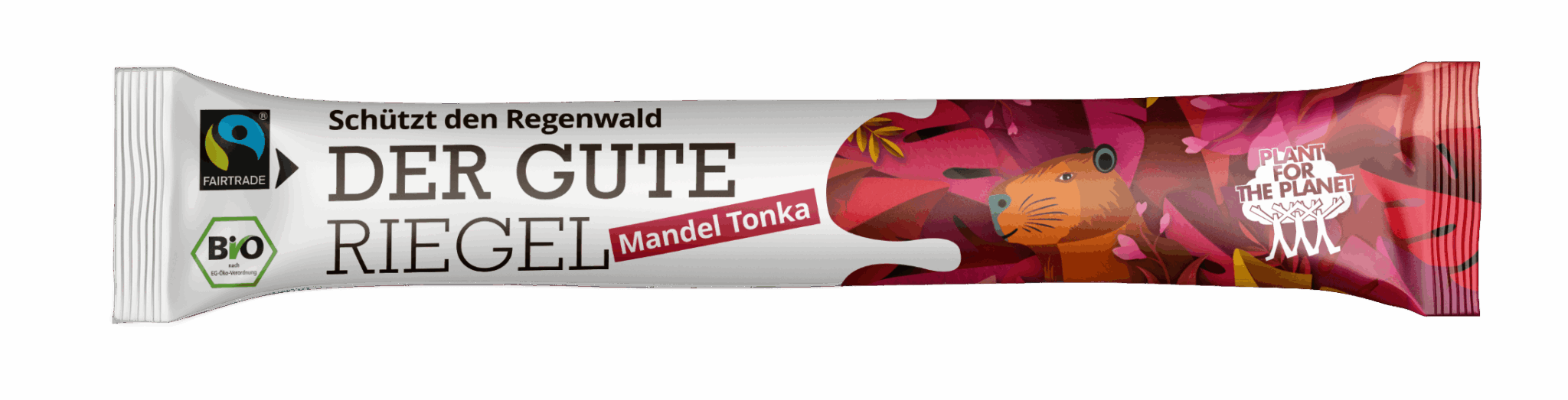 Der Gute Riegel Von Plant for the Planet Sch tzt Den Regenwald der-gute-riegel-von-plant-for-the-planet-sch-tzt-den-regenwald