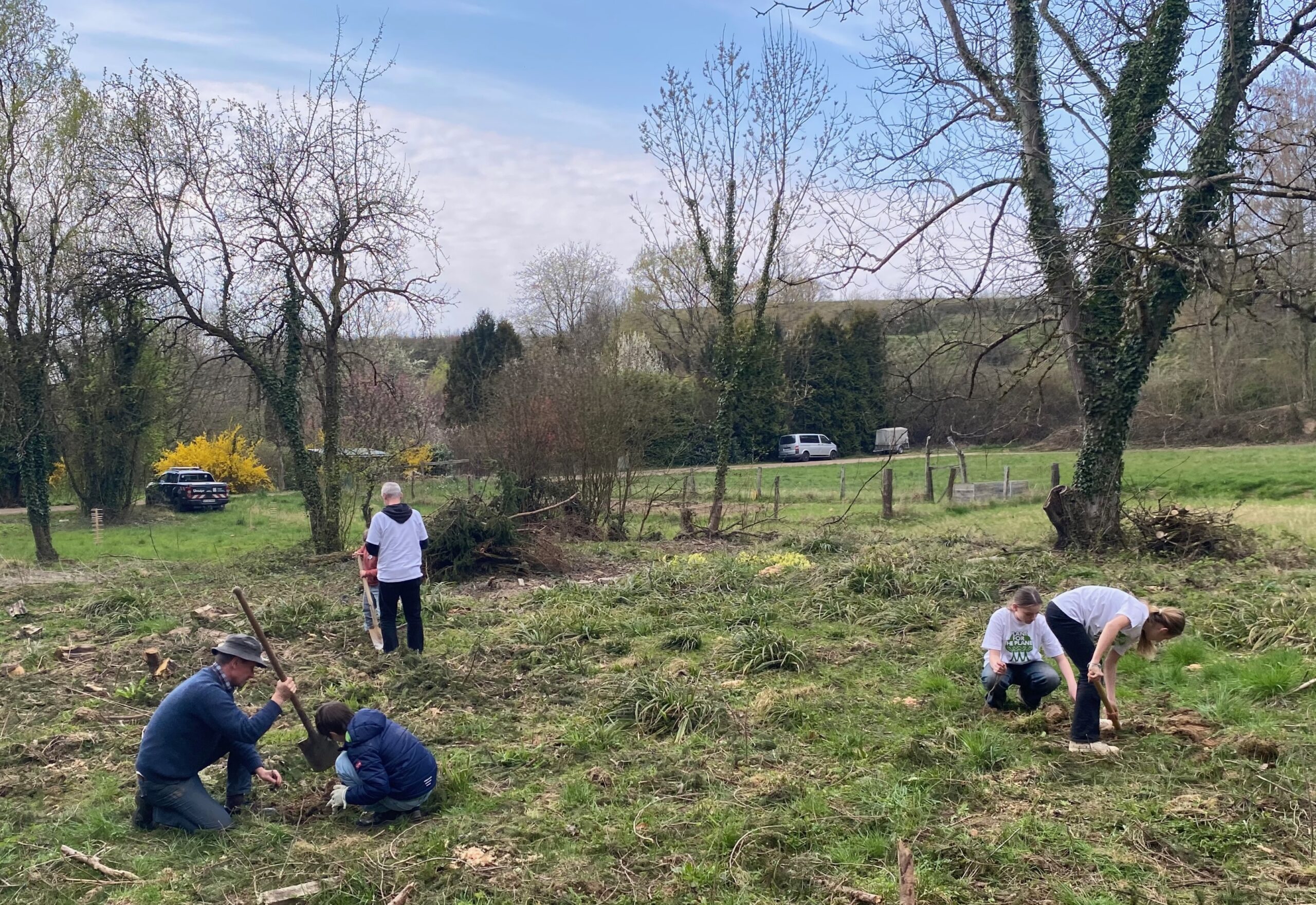 Featured Image for “75 neue Botschafter*innen für Klimagerechtigkeit in Emmendingen”